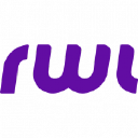 Results Wellness Lifestyle discount code